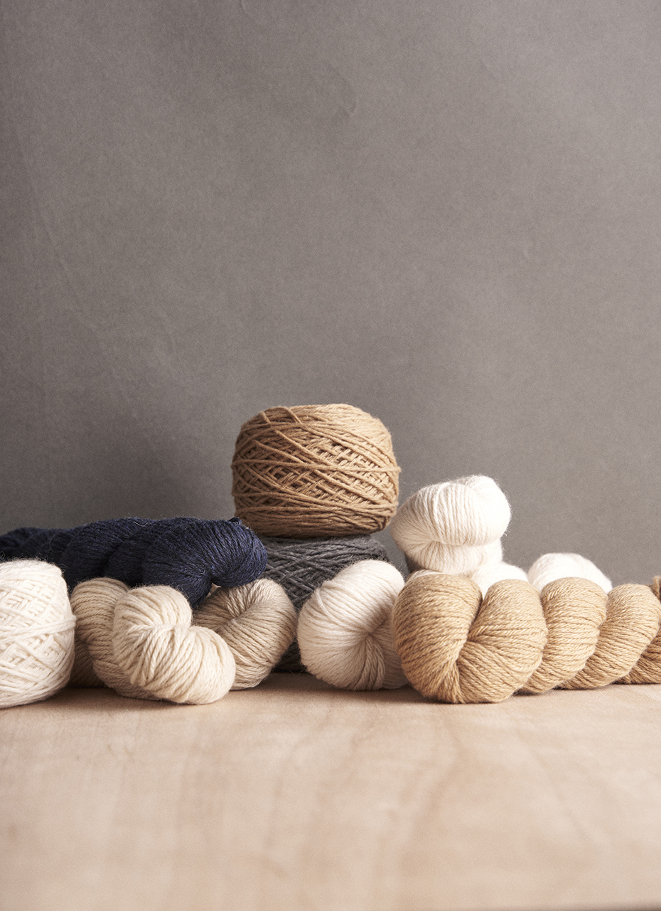 Rowan patterns and yarns | LoveCrafts